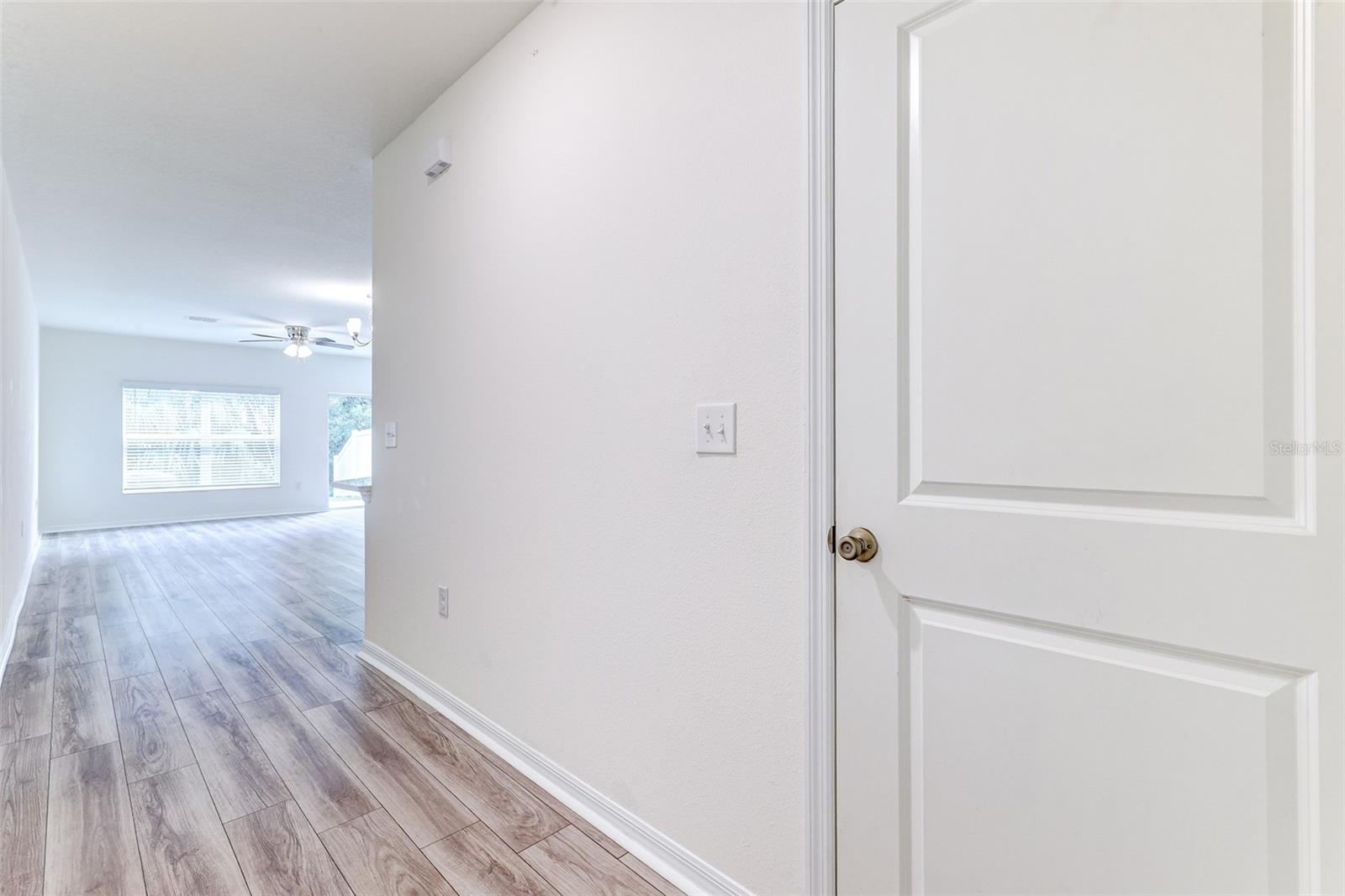 LANDINGS AT RIVERBEND - Residential