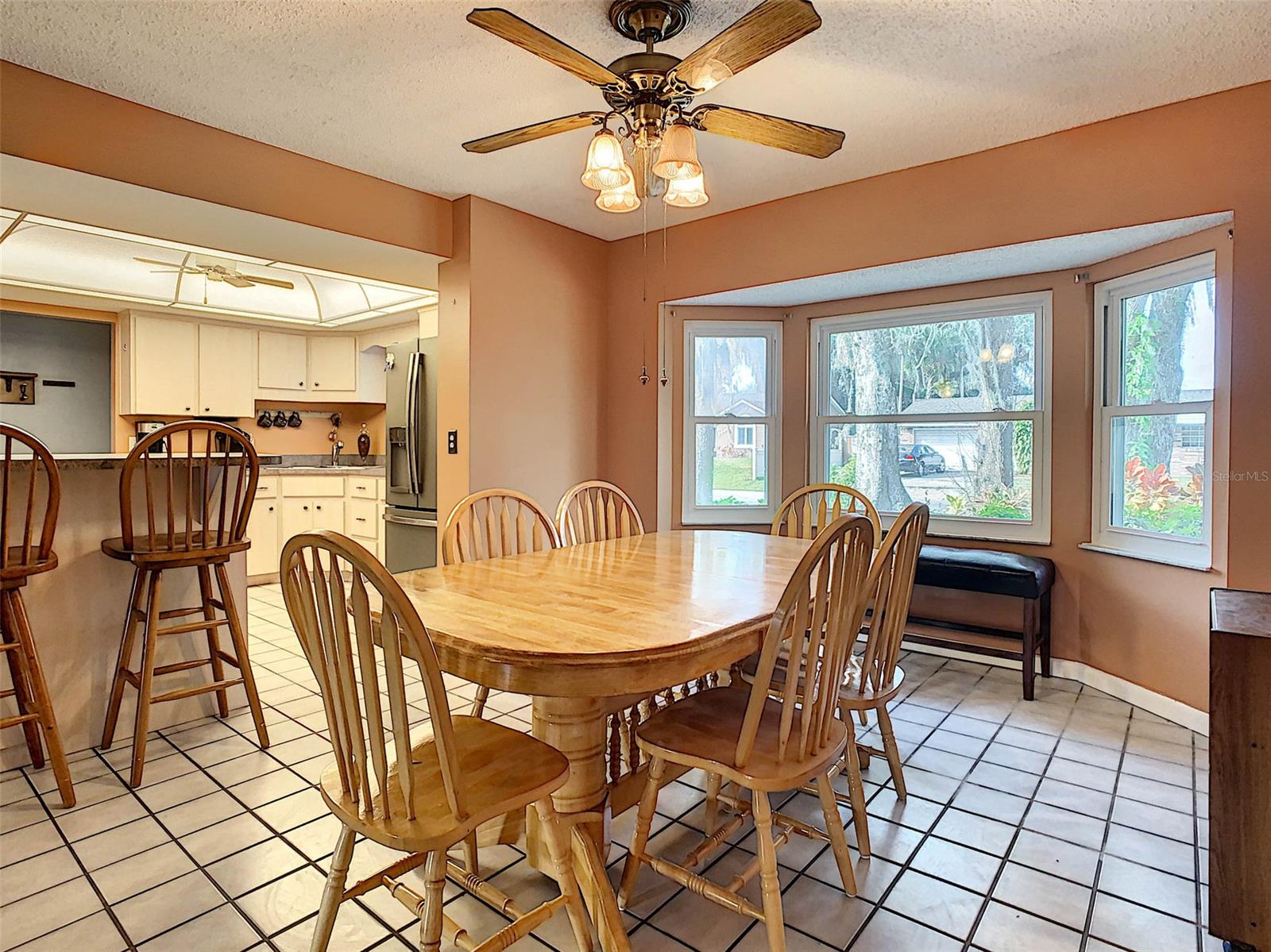 Florida Shores 01 - Residential