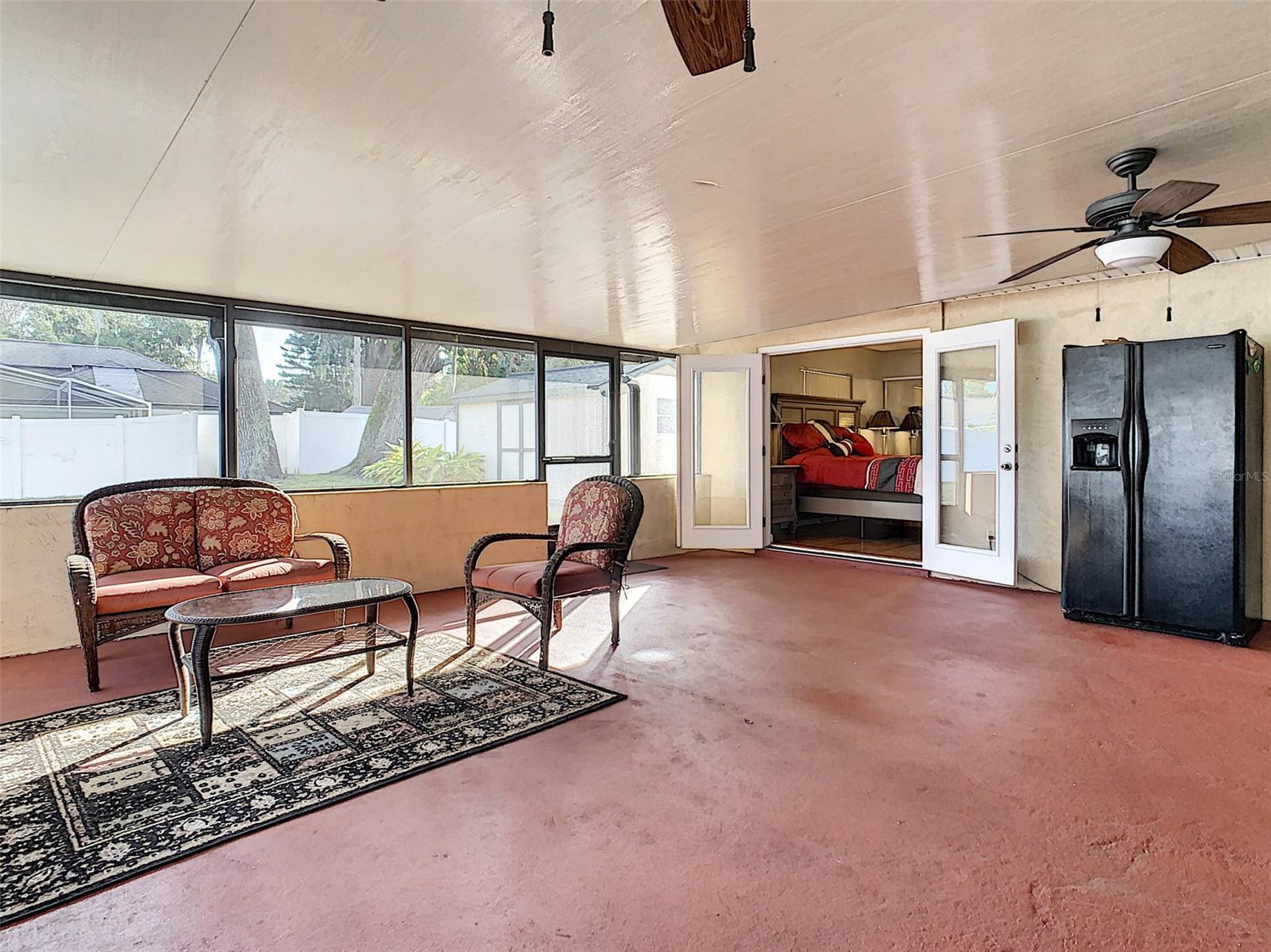 Florida Shores 01 - Residential