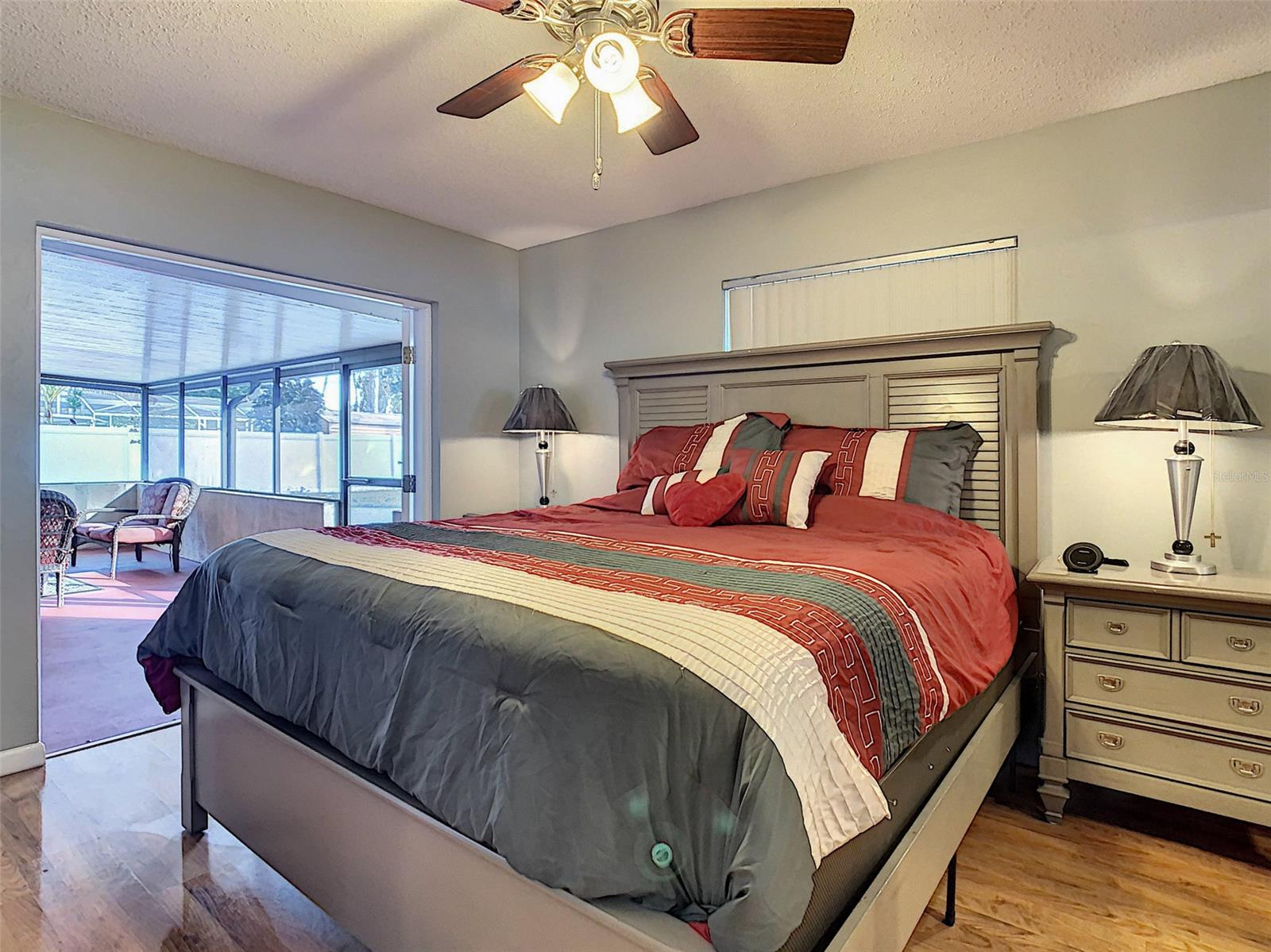 Florida Shores 01 - Residential