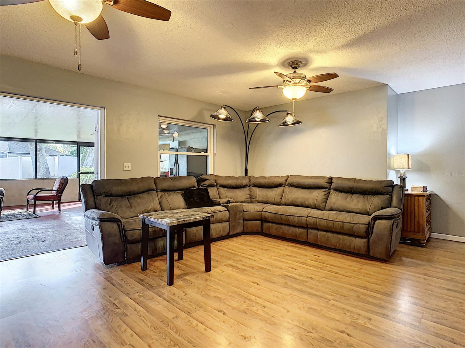 Florida Shores 01 - Residential