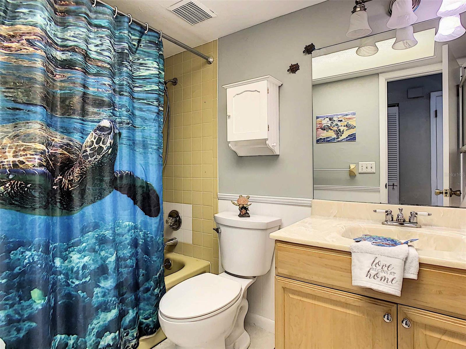 Florida Shores 01 - Residential