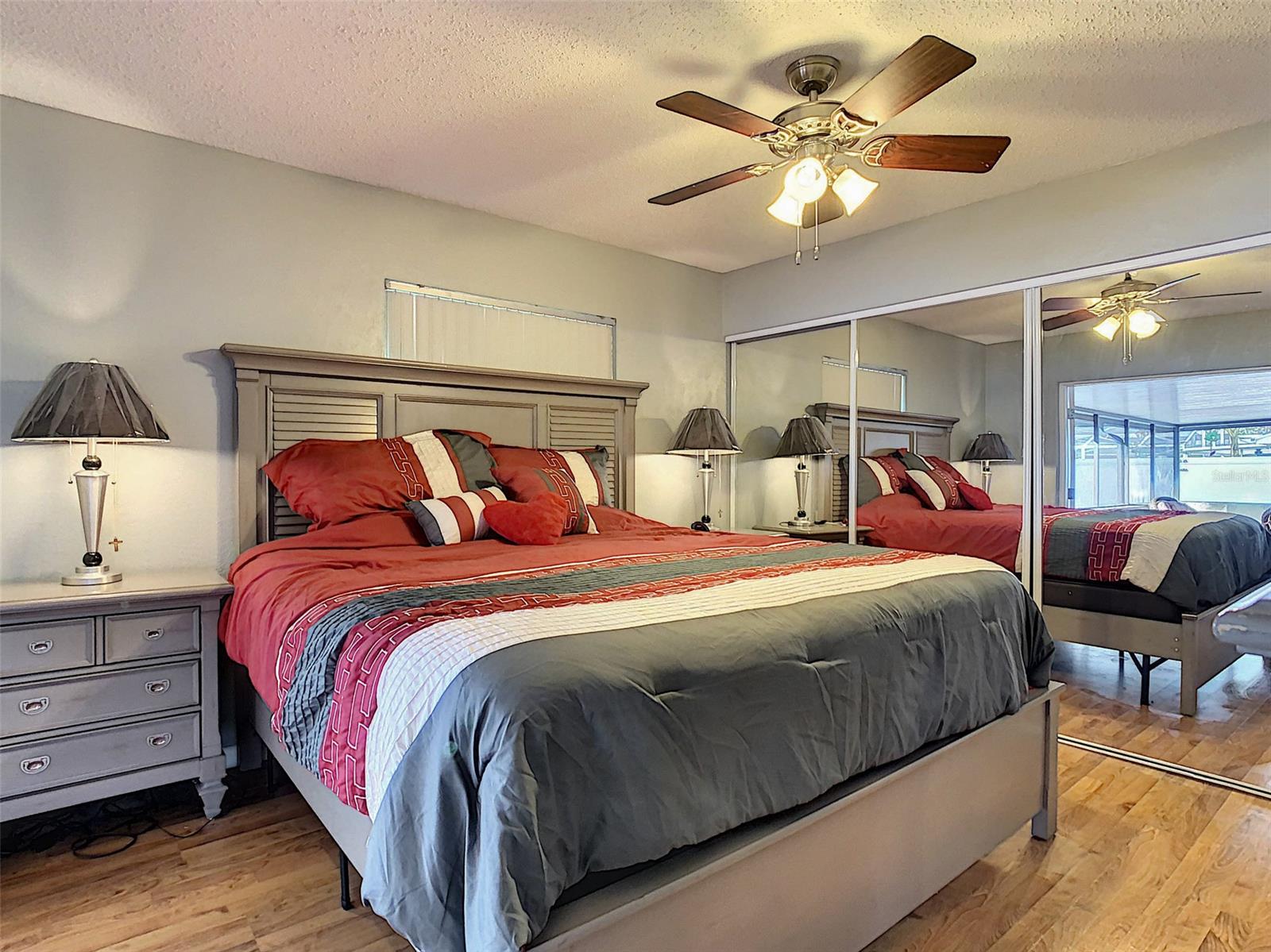 Florida Shores 01 - Residential