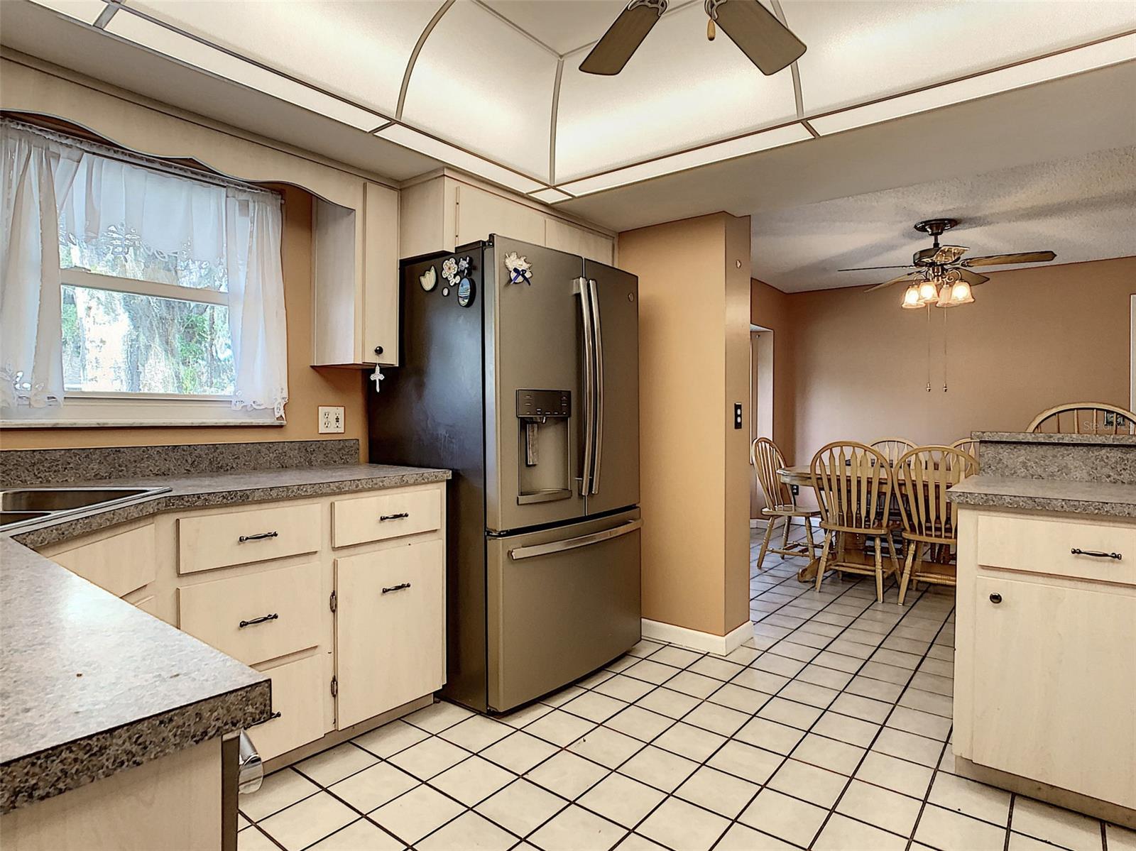 Florida Shores 01 - Residential