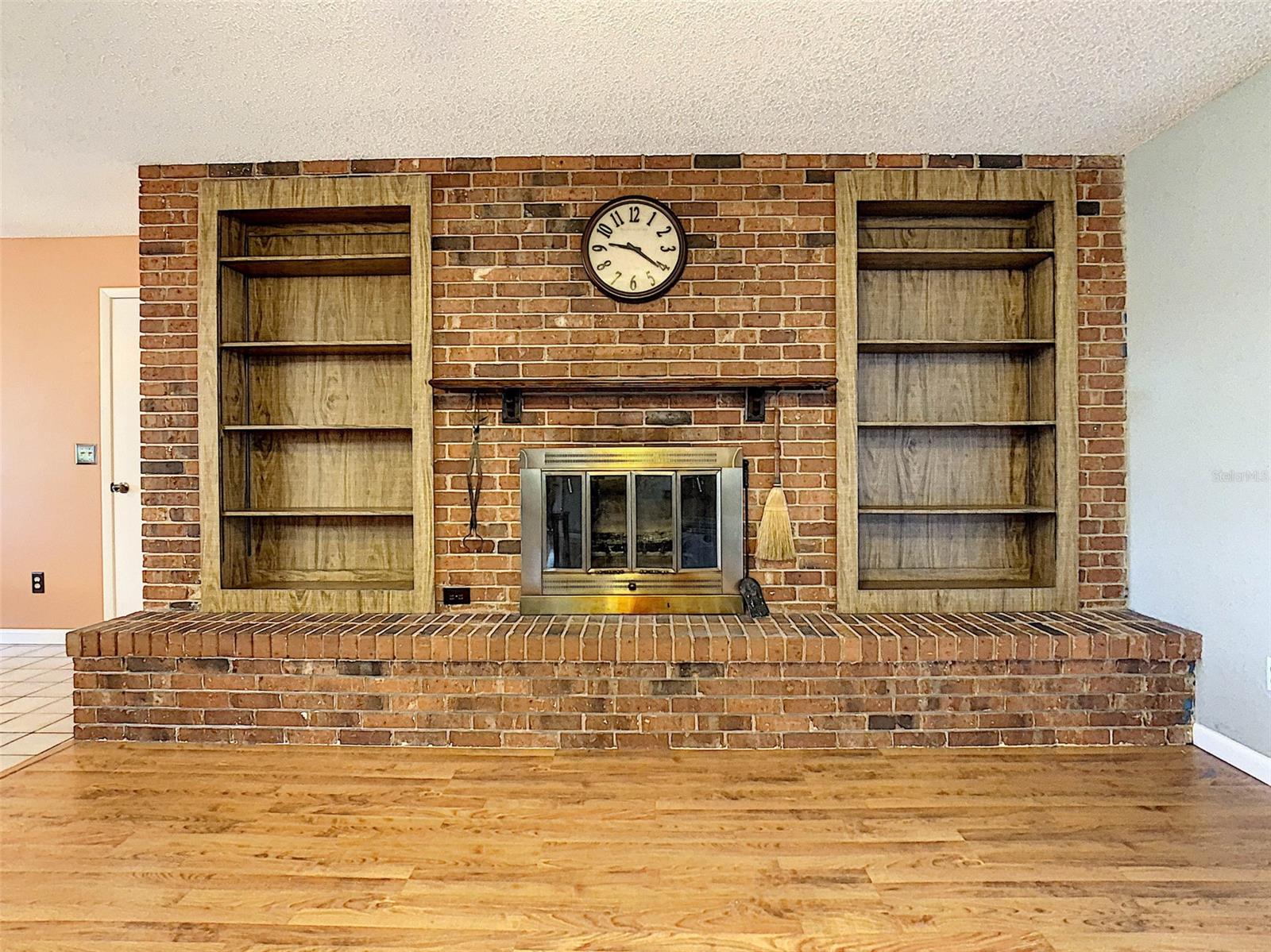 Florida Shores 01 - Residential