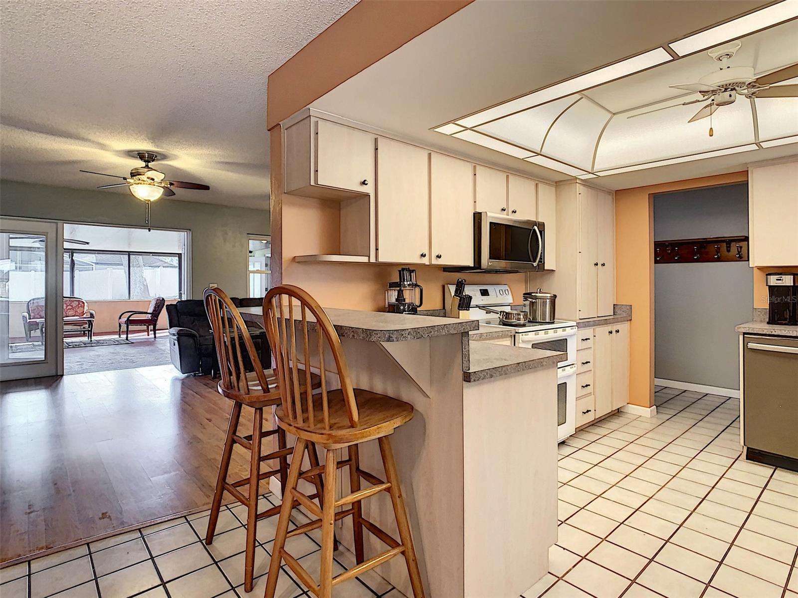 Florida Shores 01 - Residential