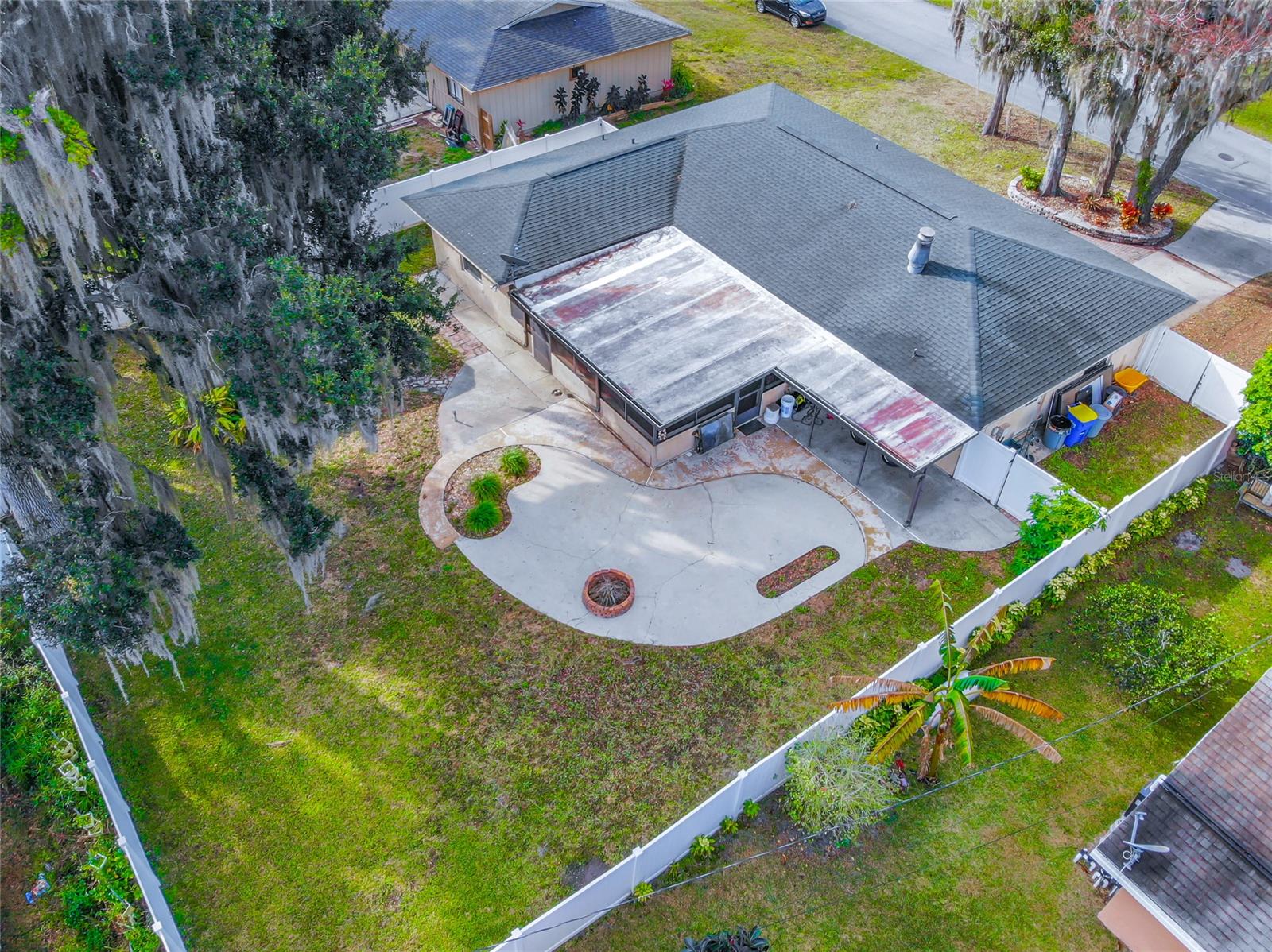 Florida Shores 01 - Residential