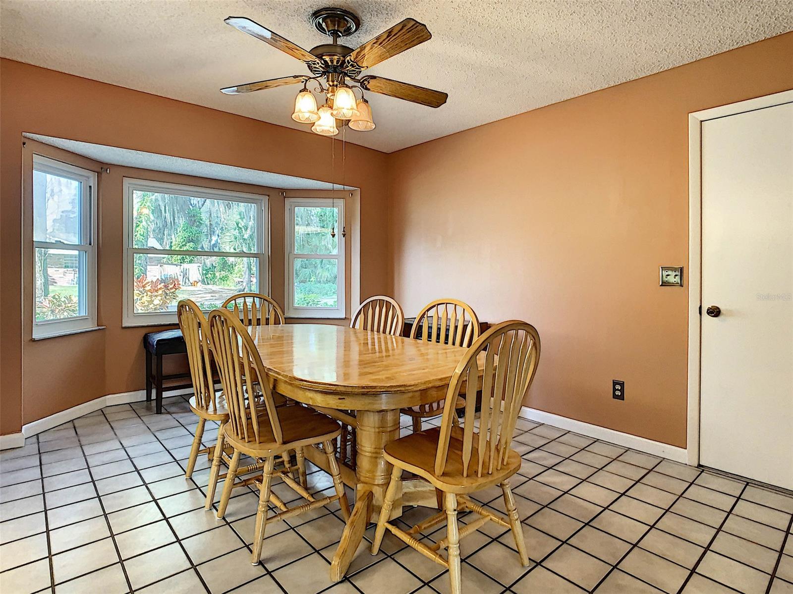 Florida Shores 01 - Residential