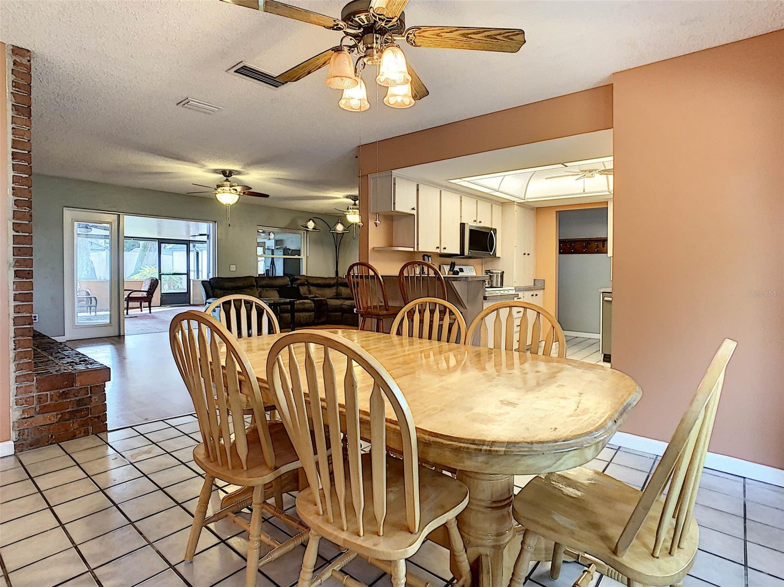 Florida Shores 01 - Residential