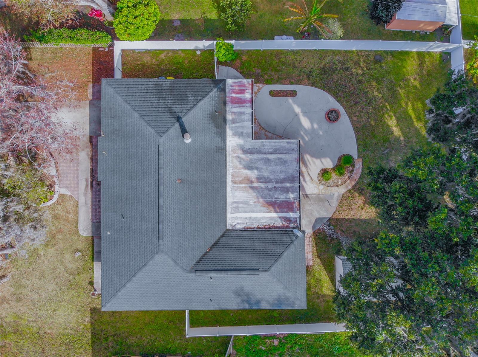 Florida Shores 01 - Residential