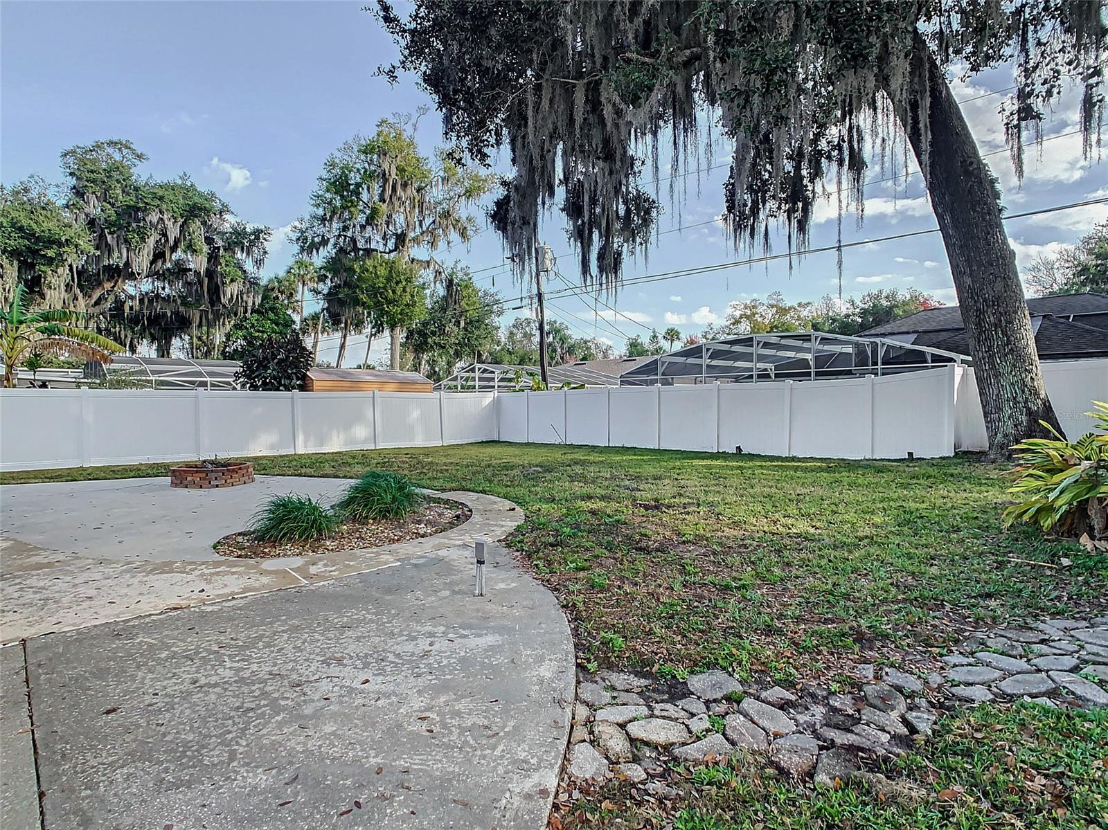 Florida Shores 01 - Residential