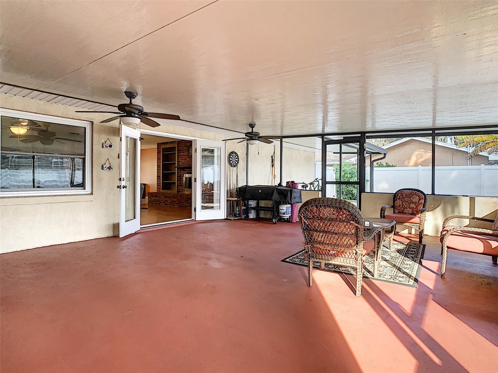 Florida Shores 01 - Residential