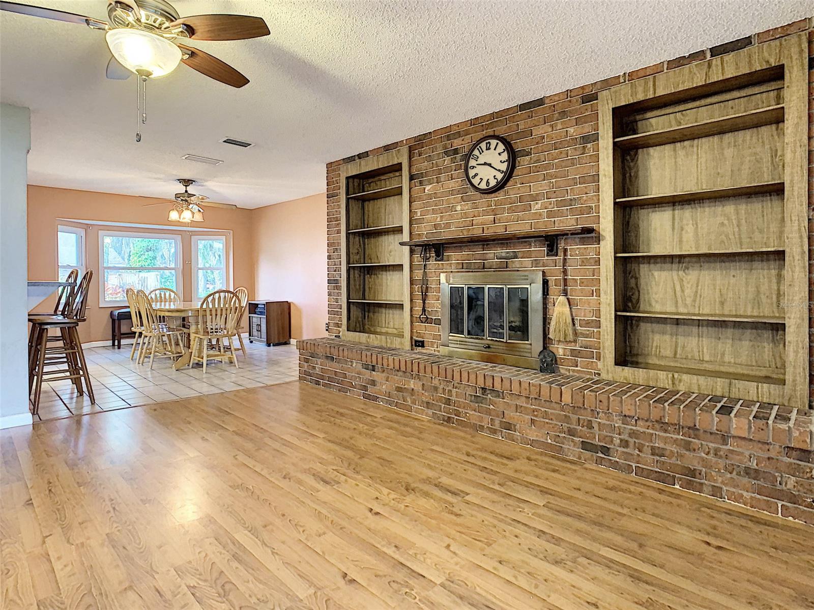 Florida Shores 01 - Residential