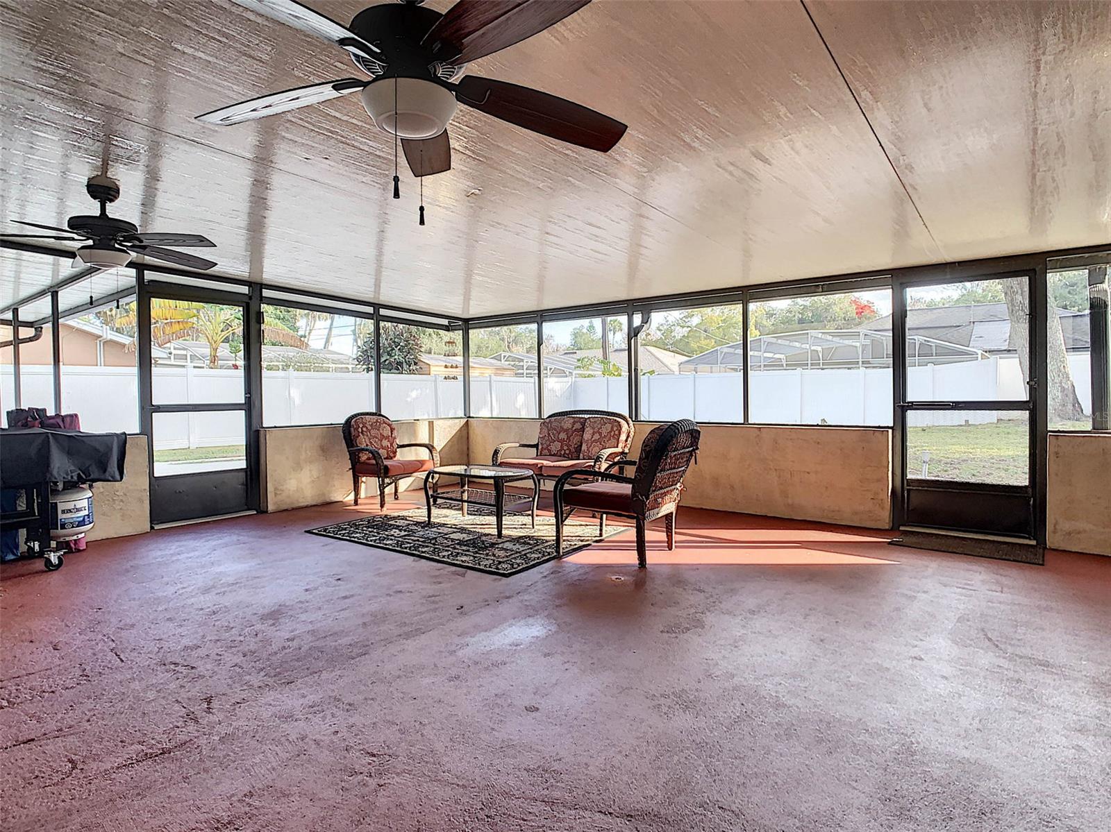 Florida Shores 01 - Residential