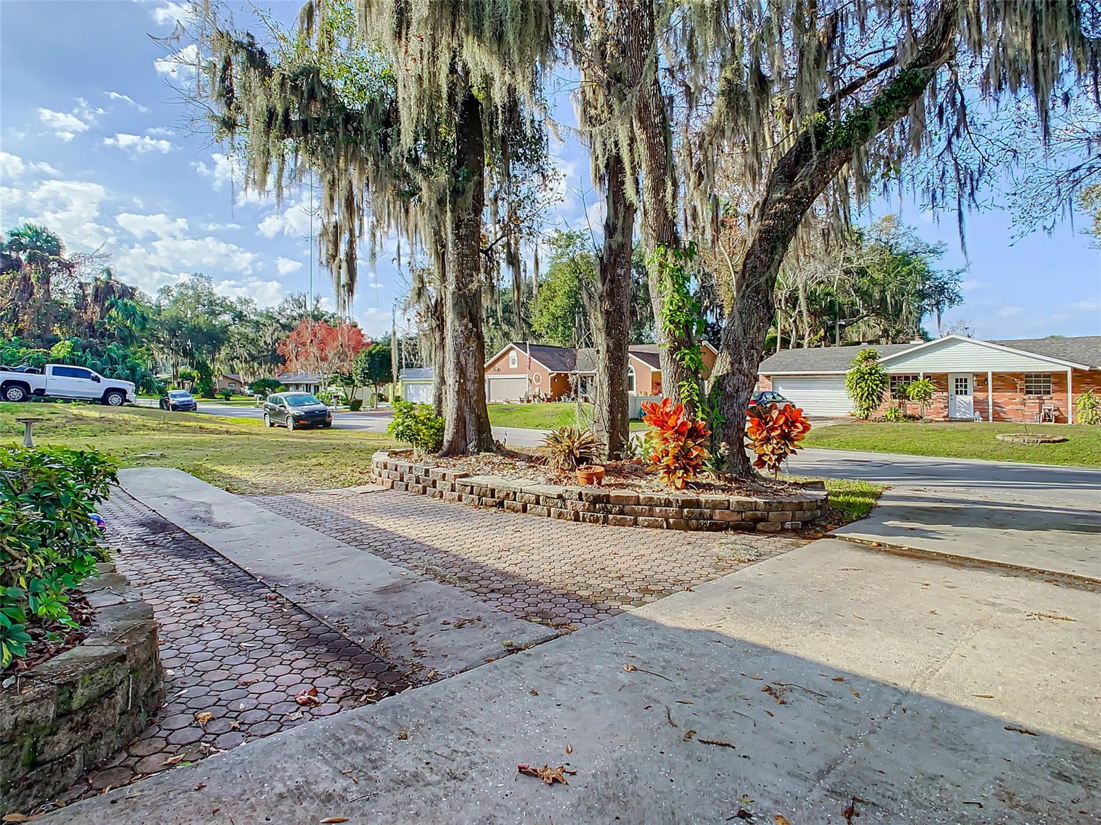 Florida Shores 01 - Residential