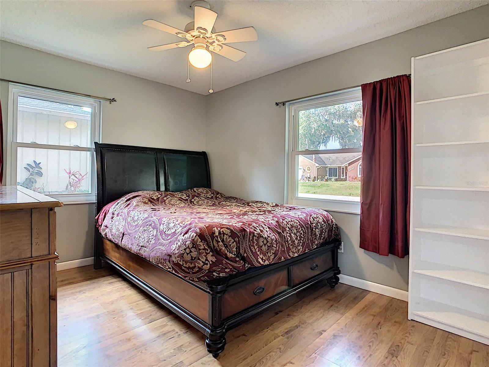 Florida Shores 01 - Residential