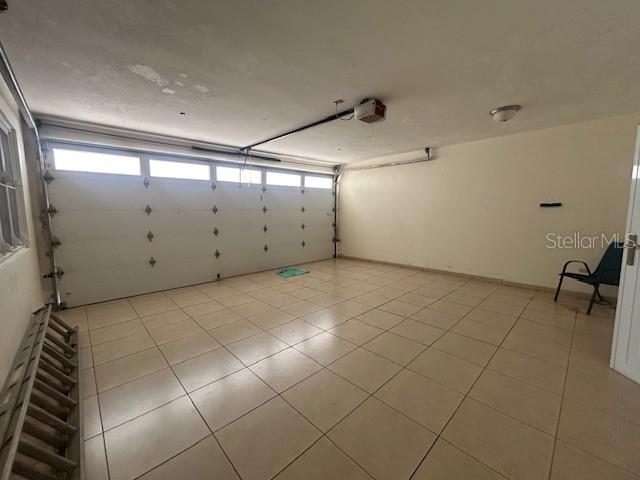 BO BEATRIZ - Residential