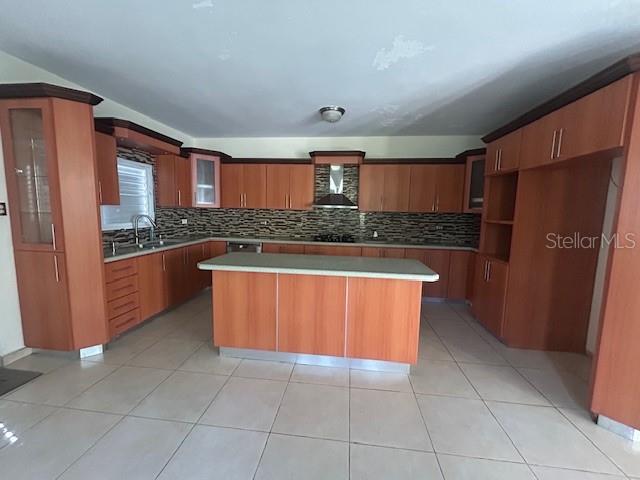 BO BEATRIZ - Residential