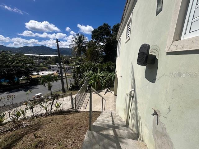 BO BEATRIZ - Residential