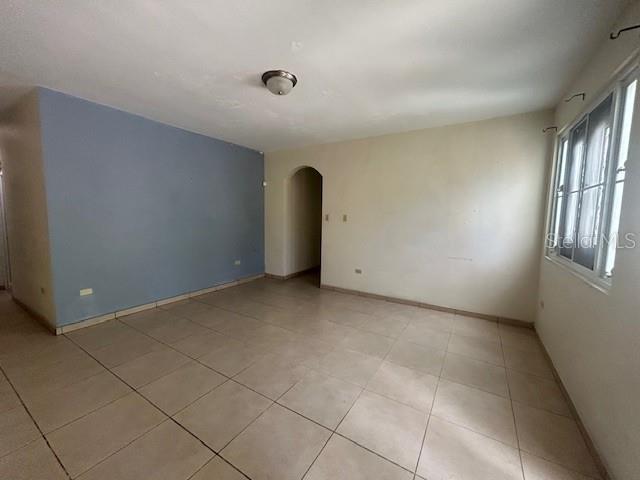 BO BEATRIZ - Residential