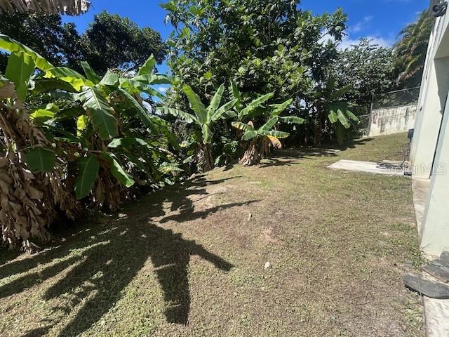 BO BEATRIZ - Residential