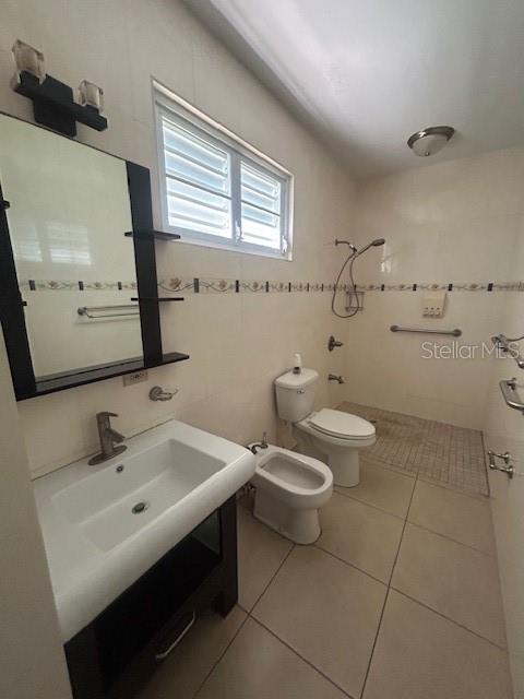 BO BEATRIZ - Residential