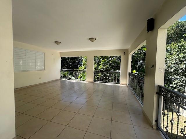 BO BEATRIZ - Residential