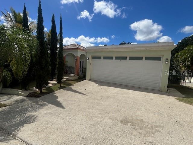 BO BEATRIZ - Residential