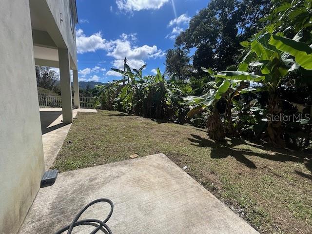 BO BEATRIZ - Residential