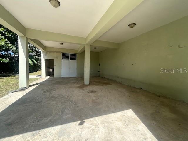 BO BEATRIZ - Residential