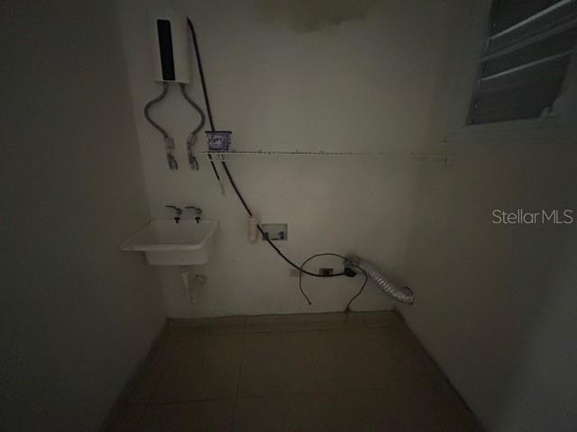 BO BEATRIZ - Residential