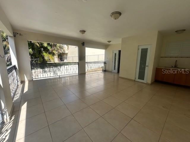 BO BEATRIZ - Residential