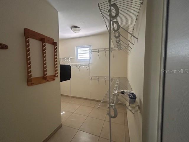 BO BEATRIZ - Residential