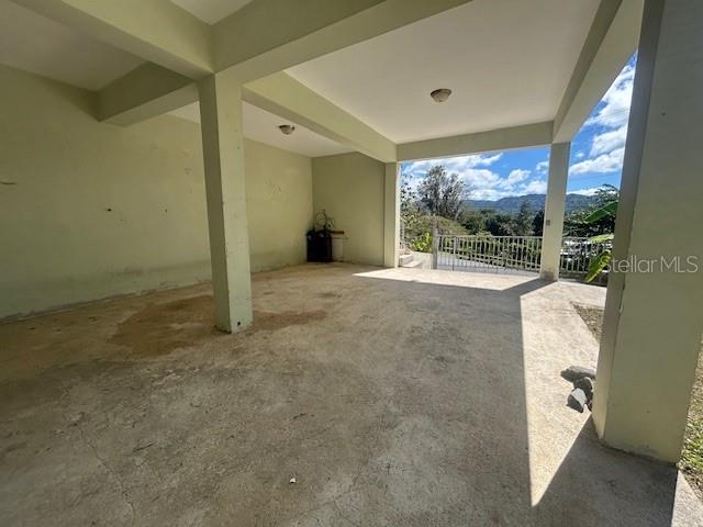 BO BEATRIZ - Residential