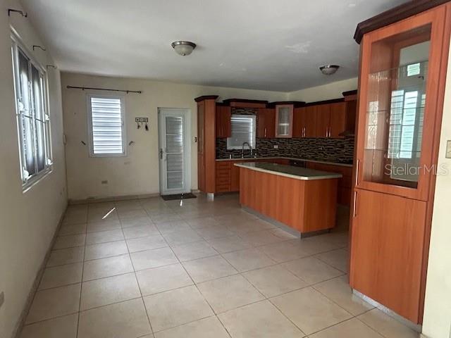 BO BEATRIZ - Residential