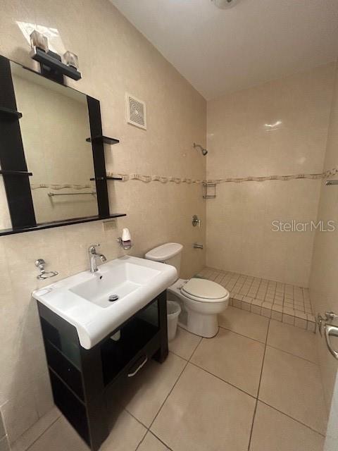 BO BEATRIZ - Residential