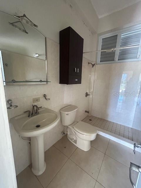 BO BEATRIZ - Residential