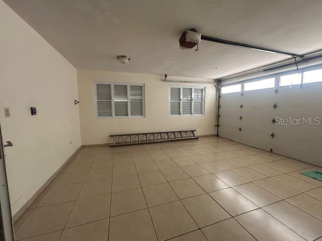 BO BEATRIZ - Residential