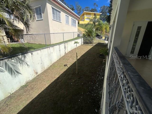 BO BEATRIZ - Residential