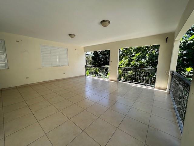 BO BEATRIZ - Residential