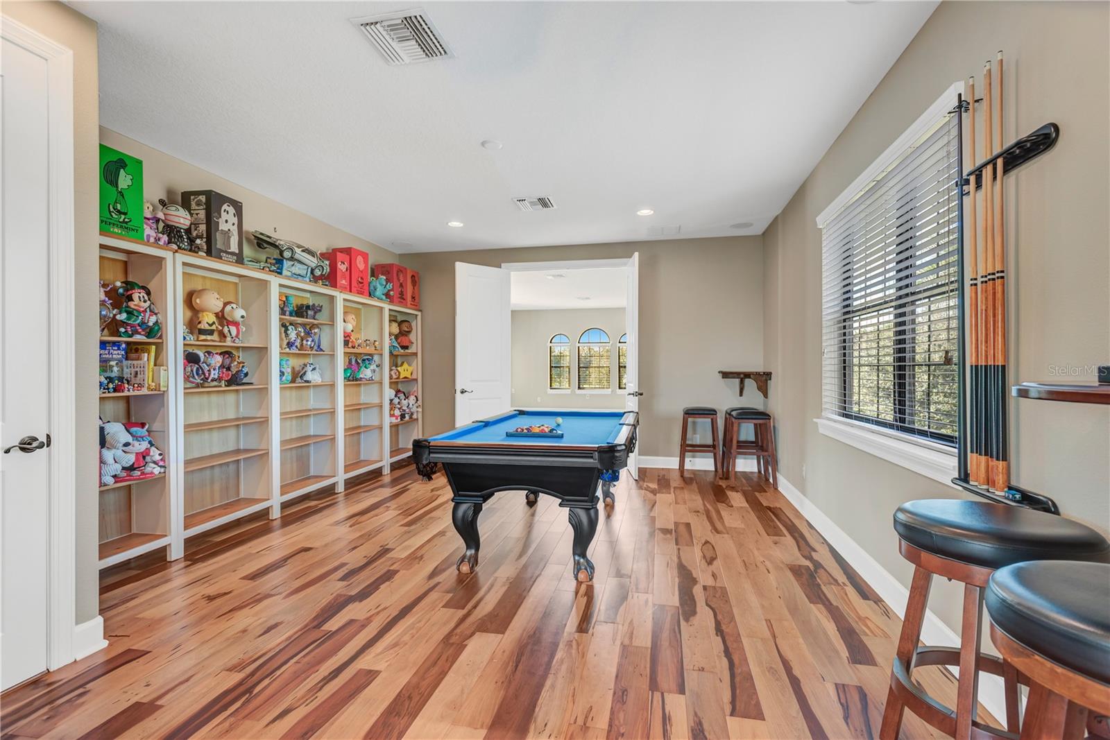 OLD MEMORIAL SUB PH 2 - Residential