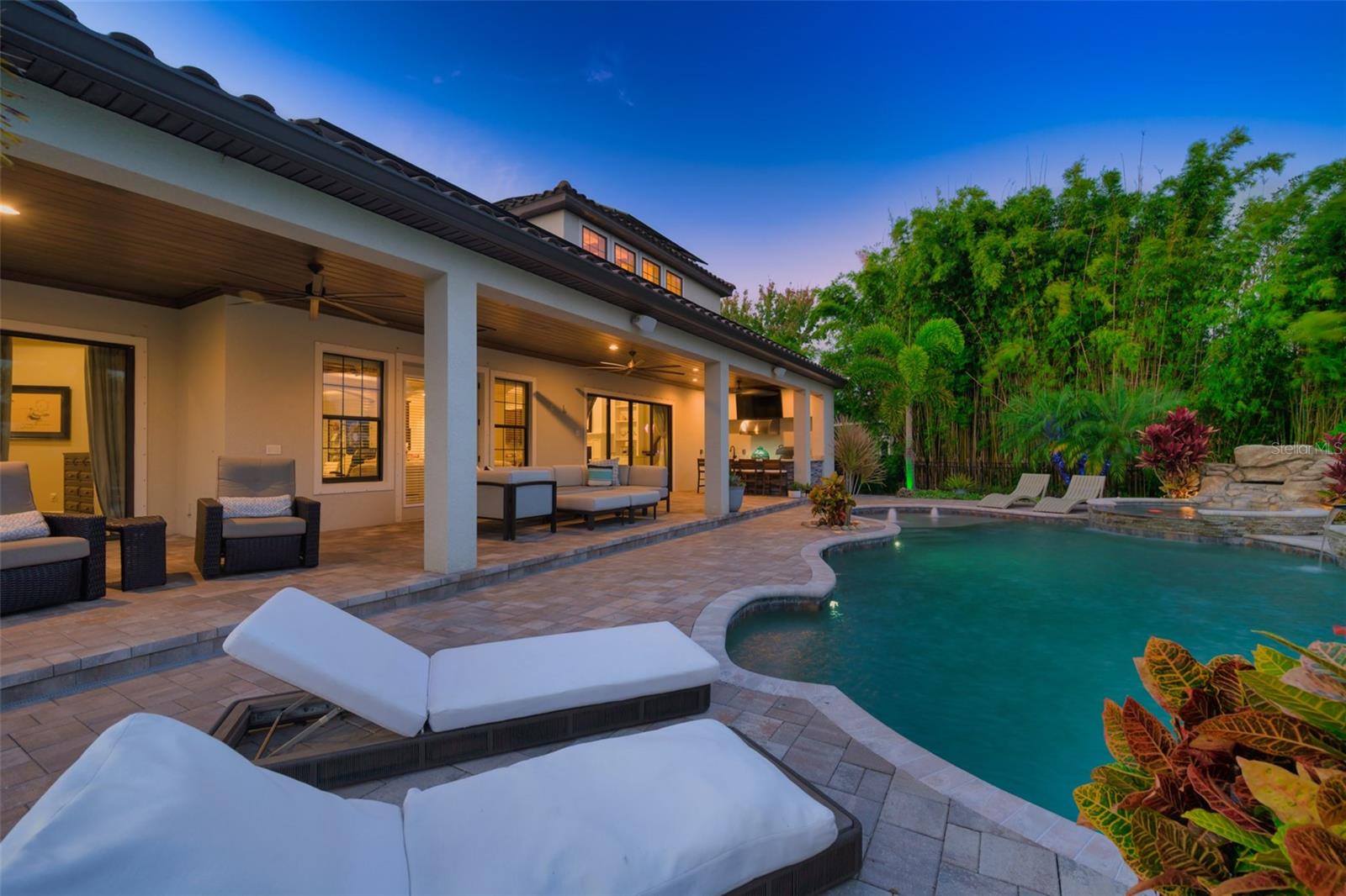 OLD MEMORIAL SUB PH 2 - Residential