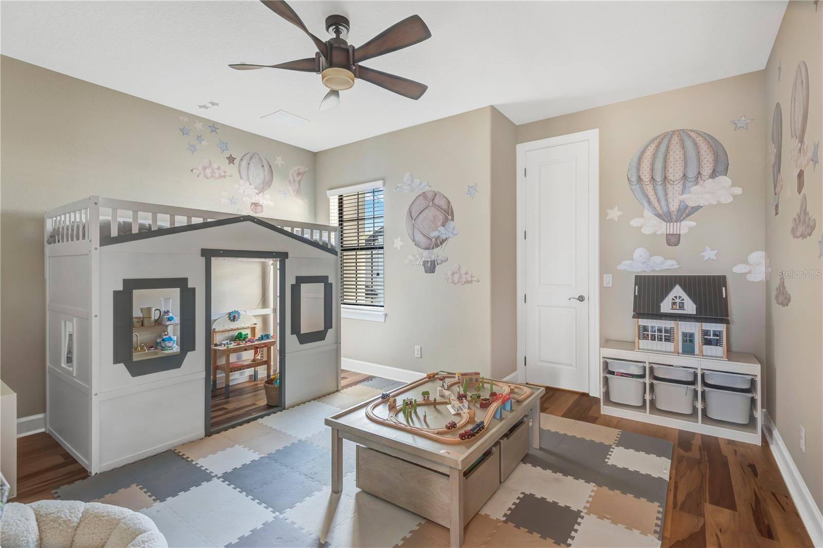 OLD MEMORIAL SUB PH 2 - Residential