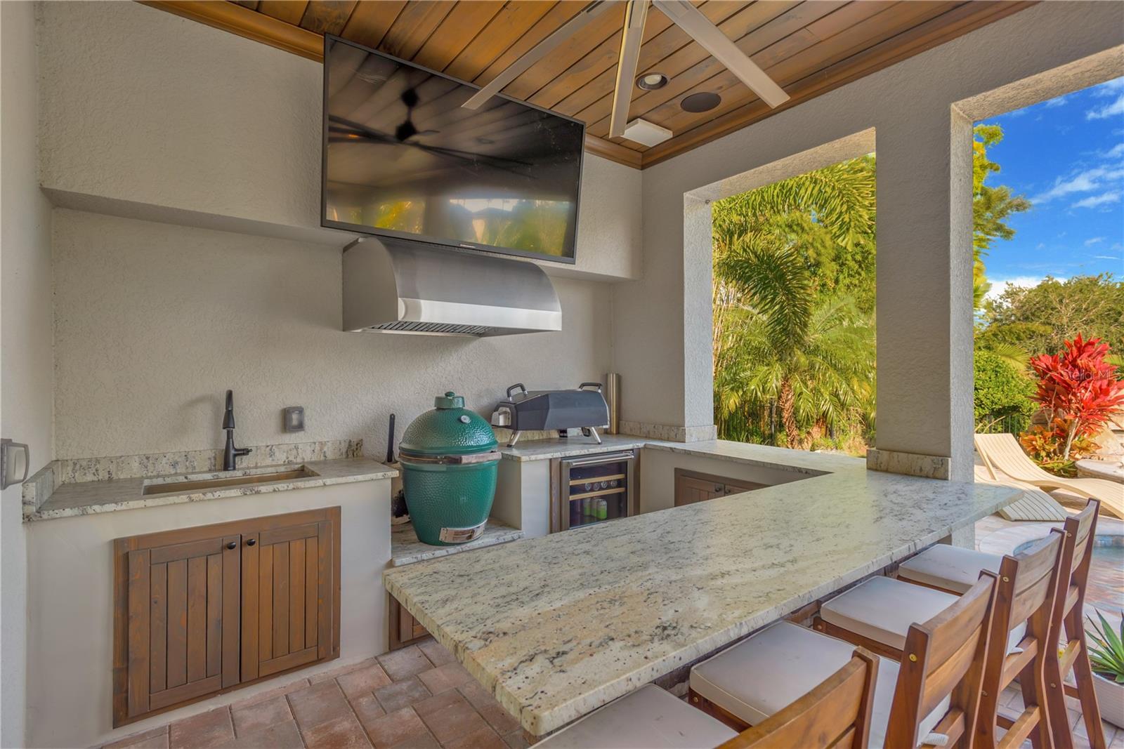 OLD MEMORIAL SUB PH 2 - Residential