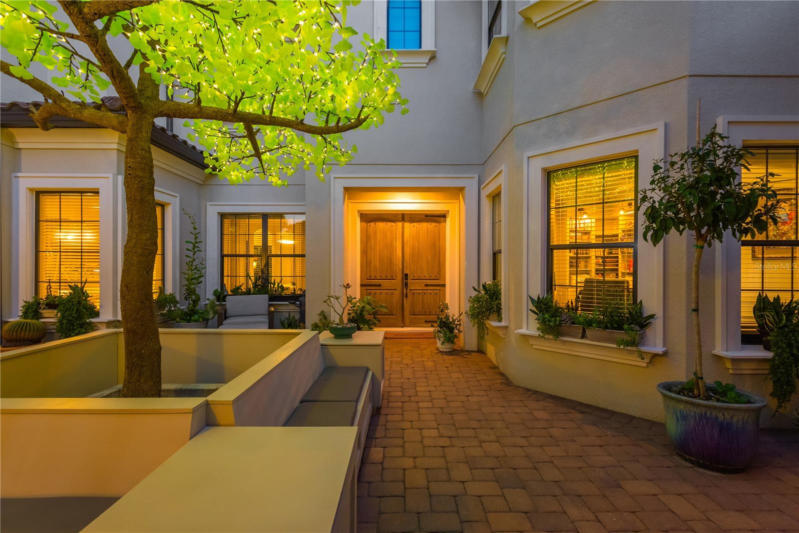 OLD MEMORIAL SUB PH 2 - Residential