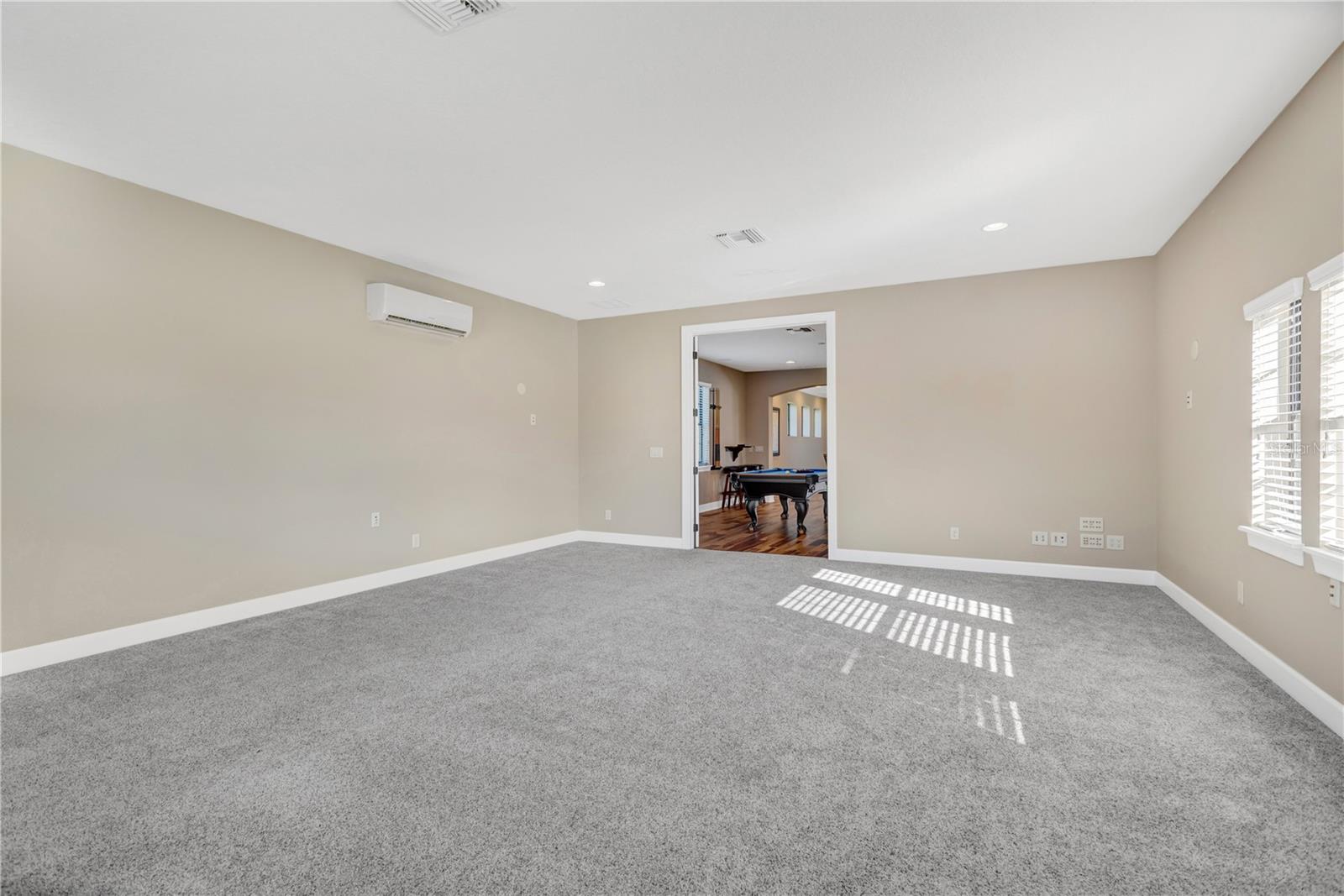 OLD MEMORIAL SUB PH 2 - Residential