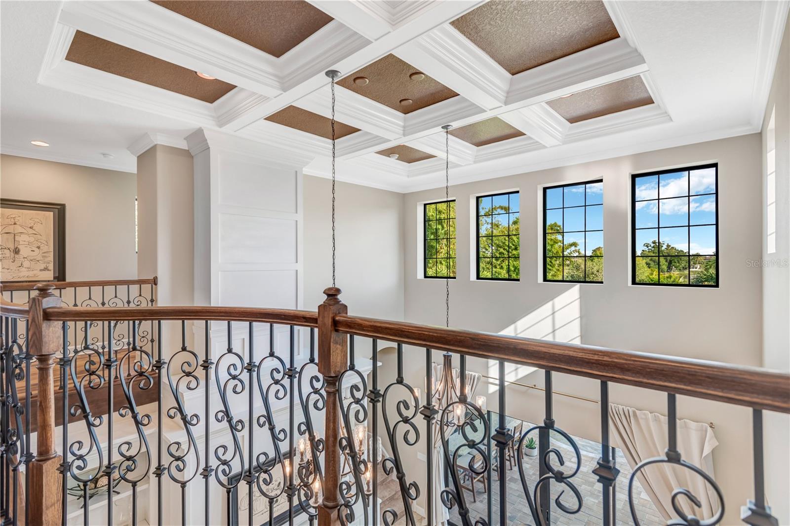 OLD MEMORIAL SUB PH 2 - Residential