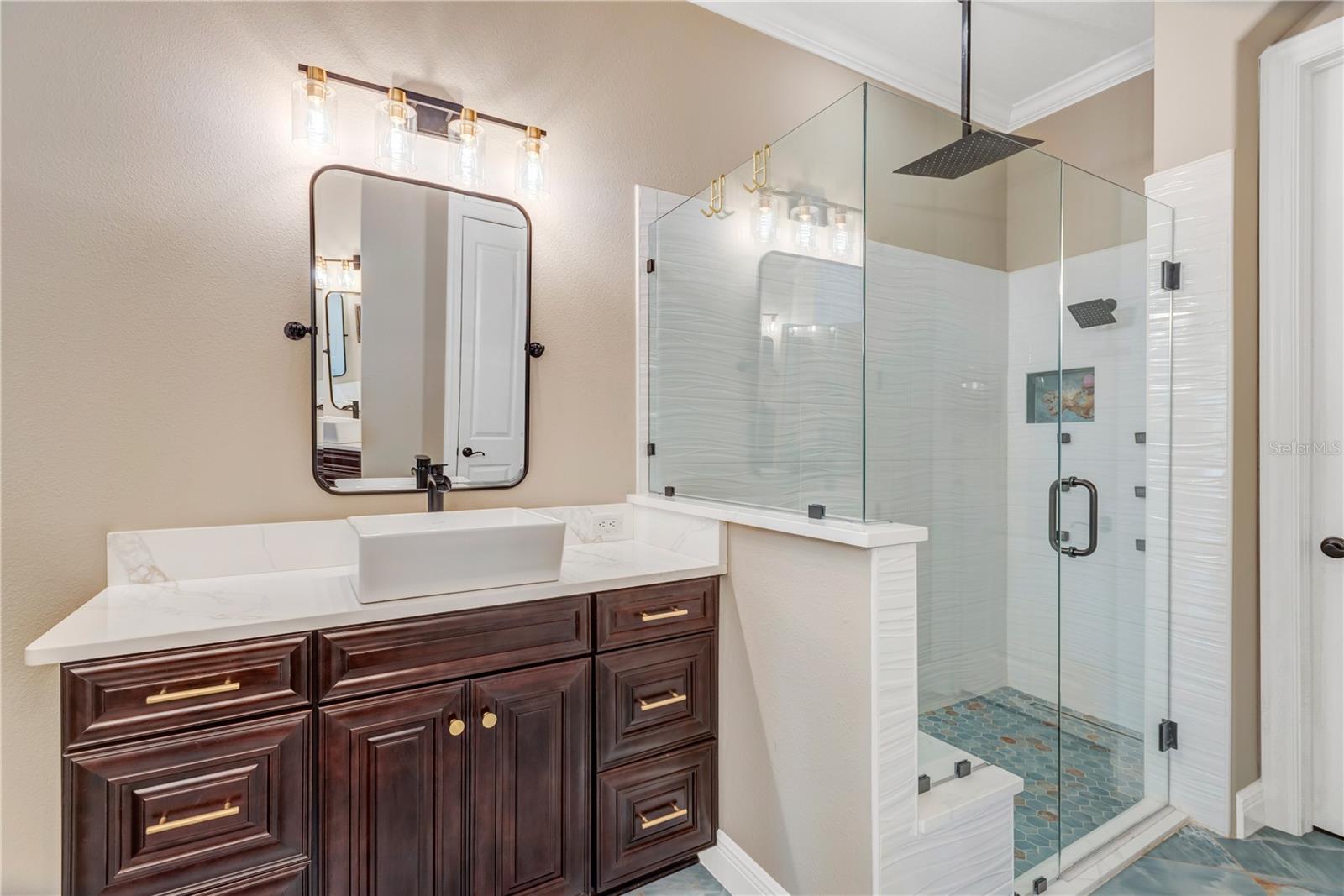 OLD MEMORIAL SUB PH 2 - Residential