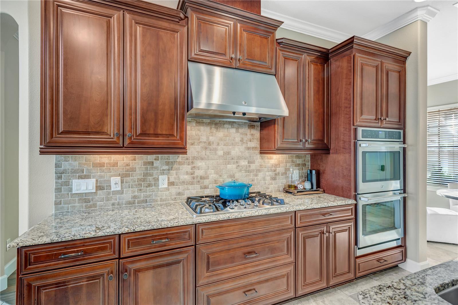 OLD MEMORIAL SUB PH 2 - Residential