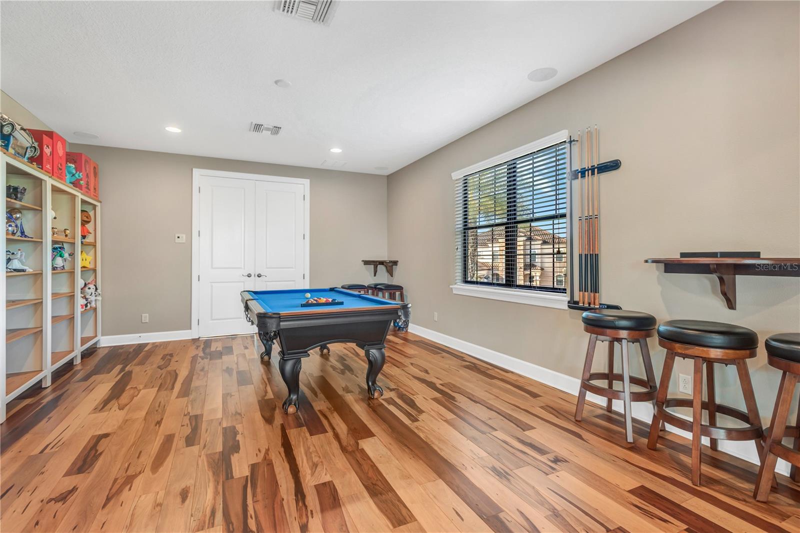 OLD MEMORIAL SUB PH 2 - Residential